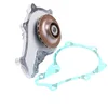 Image de DAYCO Pompe à eau (refroidissement du moteur) DP077
