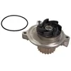 Image de DAYCO DP164 Pompe à eau