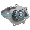 Image de DAYCO DP224 Pompe à eau