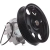 Image de DAYCO DP267 Pompe à eau