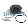 Image de DAYCO DP268 Pompe à eau