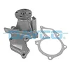 Image de DAYCO DP270 Pompe à eau