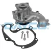 Image de DAYCO DP274 Pompe à eau