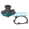 Image de DAYCO DP276 Pompe à eau