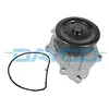 Image de DAYCO DP278 Pompe à eau