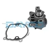 Image de DAYCO DP279 Pompe à eau