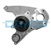 Image de DAYCO Pompe à eau (refroidissement du moteur) DP177
