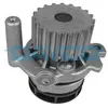 Image de DAYCO Pompe à eau (refroidissement du moteur) DP206