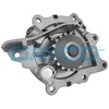 Image de DAYCO DP223 Pompe à eau
