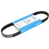 Image de Dayco 5PK690EE Courroie Striée Élastique