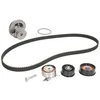 Image de Dayco KTBWP3612 Distribution Kit avec Pompe à Eau