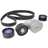 Image de Dayco KPV030HD Kit Courroie Striée HD