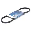 Image de Dayco 3PK806EE Courroie Striée Élastique