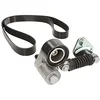 Image de Dayco KPV035HD Kit Courroie Striée HD
