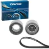 Image de DAYCO KTB961 Kit de Distribution