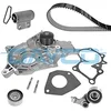 Image de Dayco KTBWP9650 Distribution Kit avec Pompe à Eau