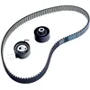 Image de DAYCO KTB967 Kit de Distribution