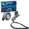 Image de DAYCO KTB975 Kit de Distribution