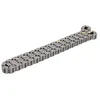 Image de Dayco TCH1011 Chaîne de Distribution