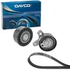 Image de DAYCO KTB976 Kit de Distribution