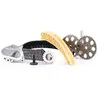Image de Dayco KTC1002 Kit Chaîne Distribution