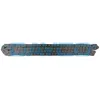 Image de Dayco TCH1002 Chaîne de Distribution