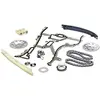 Image de Dayco KTC1004 Kit Chaîne Distribution