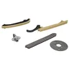 Image de Dayco KTC1003 Kit Chaîne Distribution