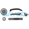 Image de Dayco KTC1005 Kit Chaîne Distribution