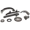 Image de Dayco KTC1006 Kit de Chaîne de Distribution