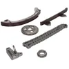Image de Dayco KTC1007 Kit Chaîne Distribution