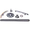 Image de Dayco KTC1008 Kit Chaîne Distribution
