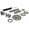 Image de Dayco KTC1009 Kit de Chaîne de Distribution