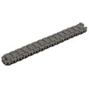 Image de Dayco TCH1003 Chaîne Distribution