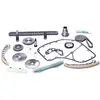 Image de Dayco KTC1023 Kit de Chaîne de Distribution