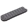 Image de Dayco TCH1025 Chaîne de Distribution