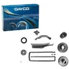 Image de Dayco KTC1035 Kit Chaîne Distribution