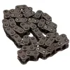 Image de Dayco TCH1024 Chaîne Distribution