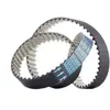 Image de Dayco 941096 Courroie Distribution
