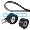 Image de Dayco KTB733 Distribution Kit