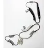 Image de Dayco KTC1045 Kit Chaîne Distribution