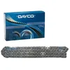Image de DAYCO Chaîne de distribution TCH1031