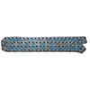 Image de Dayco TCH1032 Chaîne de Distribution