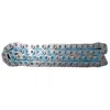 Image de Dayco TCH1034 Chaîne Distribution