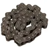 Image de Dayco TCH1036 Chaîne Distribution