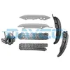 Image de Dayco KTC1049 Kit de Chaîne de Distribution