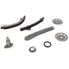 Image de Dayco KTC1044 Kit Chaîne Distribution