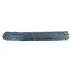 Image de Dayco TCH1045 Chaîne de Distribution