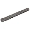 Image de Dayco TCH1039 Chaîne de Distribution