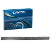 Image de Dayco TCH1048 Chaîne de Distribution